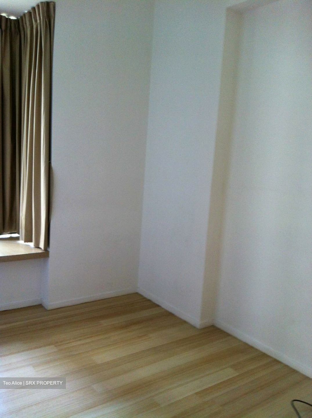 Newton Suites (D11), Apartment #327704041